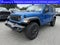 2027 Jeep Wrangler Sport S