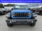 2027 Jeep Wrangler Sport S