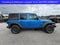 2027 Jeep Wrangler Sport S