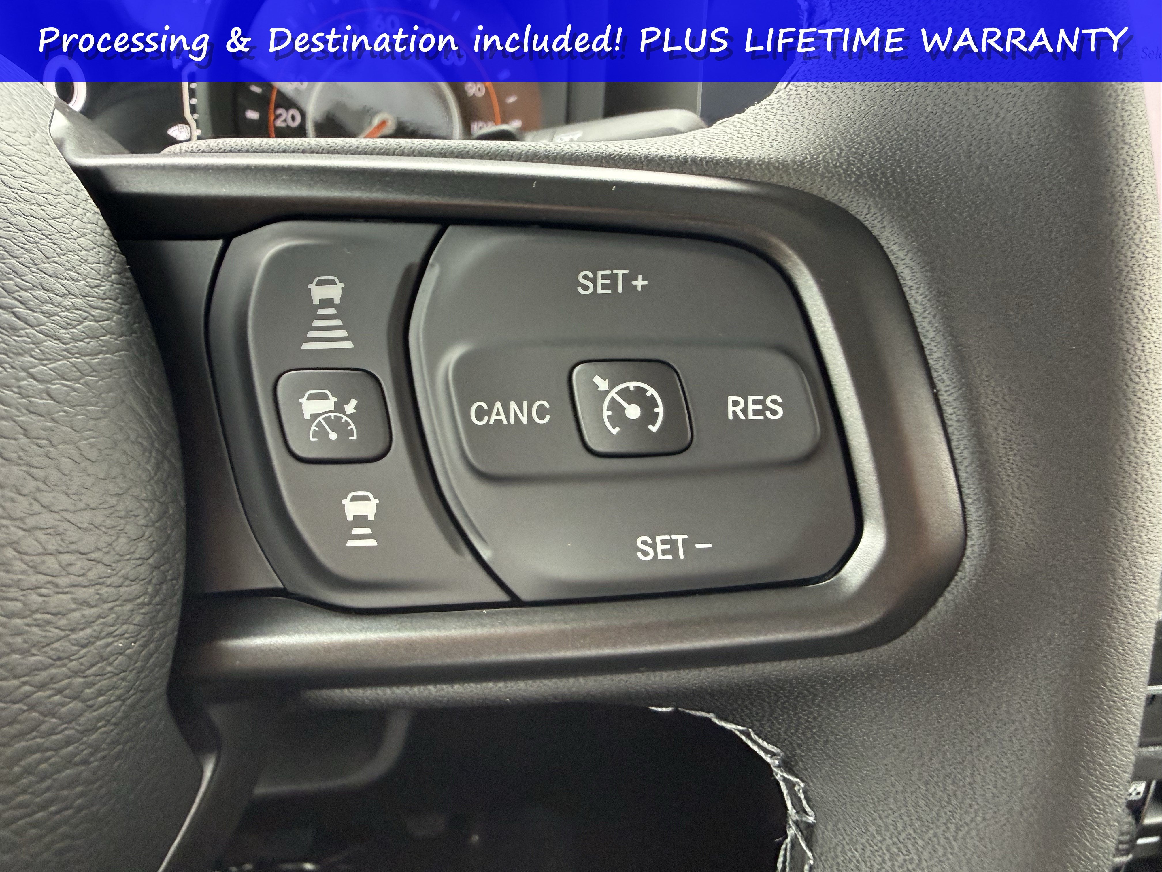 2027 Jeep Wrangler Sport S