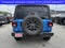 2027 Jeep Wrangler Sport S