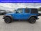 2027 Jeep Wrangler Sport S