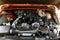 2025 Jeep Wrangler 4-Door Summit 4x4