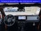 2027 Jeep Wrangler Sport S