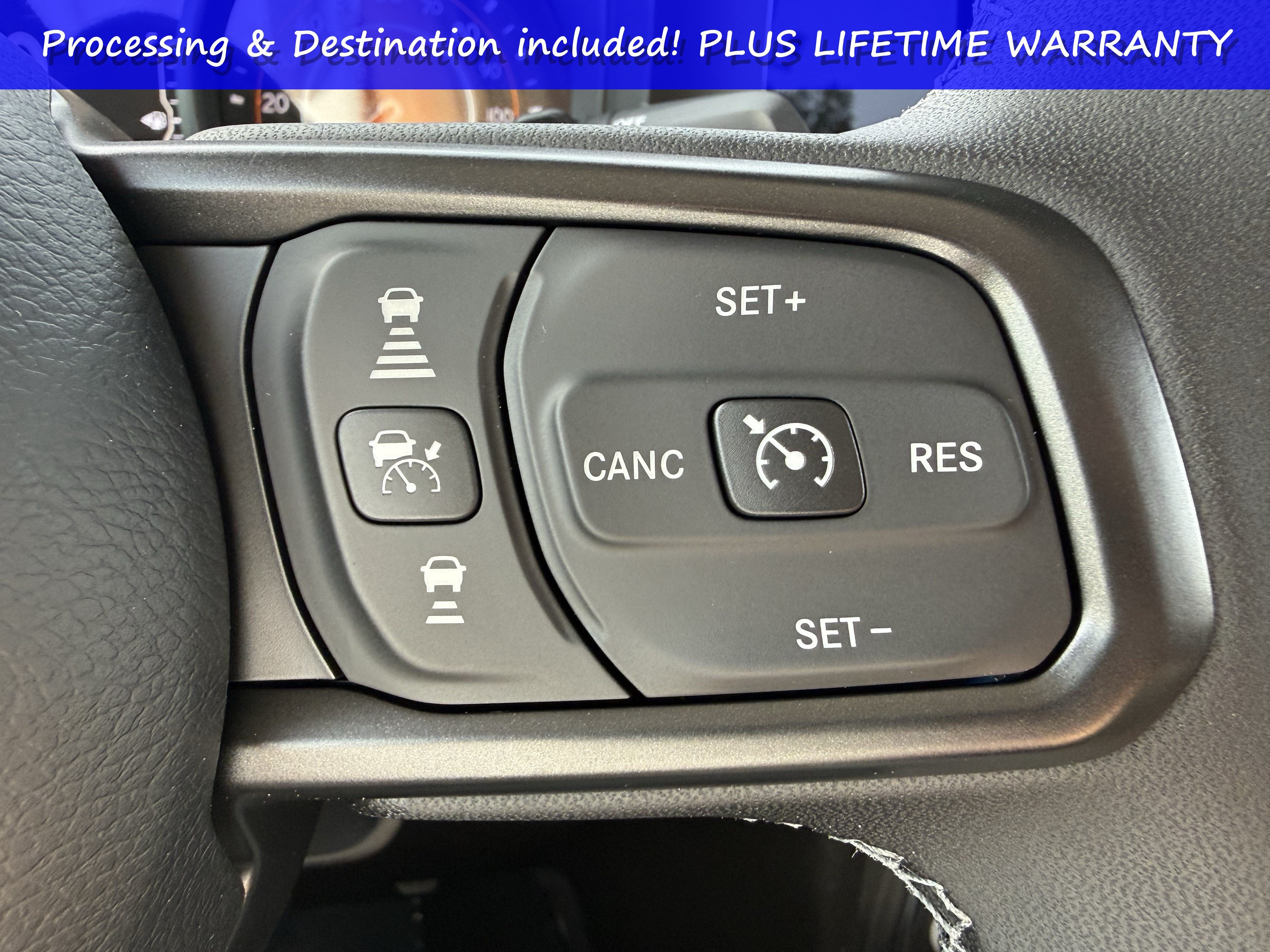 2027 Jeep Wrangler Sport S