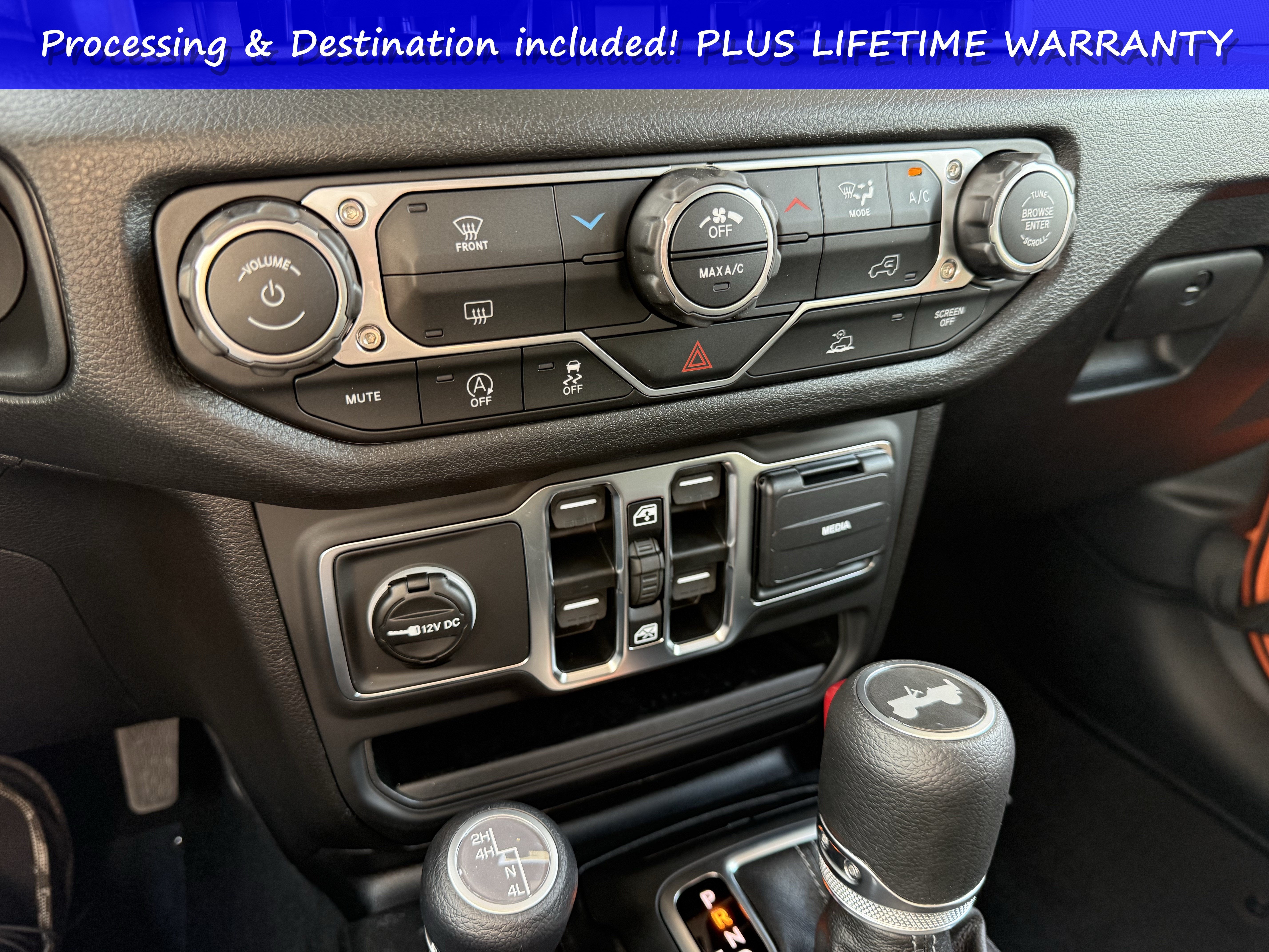 2027 Jeep Wrangler Sport S