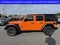 2027 Jeep Wrangler Sport S
