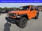 2027 Jeep Wrangler Sport S