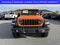 2027 Jeep Wrangler Sport S