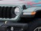 2027 Jeep Wrangler WRANGLER 4-DOOR REWIND