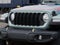 2027 Jeep Wrangler WRANGLER 4-DOOR REWIND