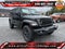 2027 Jeep Wrangler WRANGLER 4-DOOR SPORT S