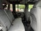 2027 Jeep Wrangler WRANGLER 4-DOOR SPORT S