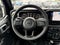 2027 Jeep Wrangler WRANGLER 4-DOOR SPORT S
