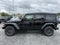 2027 Jeep Wrangler WRANGLER 4-DOOR SPORT S