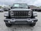 2027 Jeep Wrangler WRANGLER 4-DOOR SPORT S