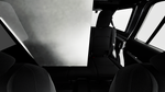 2027 Jeep Wrangler WRANGLER 4-DOOR SPORT S