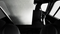 2027 Jeep Wrangler WRANGLER 4-DOOR SPORT S