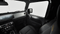 2027 Jeep Wrangler WRANGLER 4-DOOR SPORT S