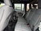 2027 Jeep Wrangler WRANGLER 4-DOOR SPORT S