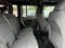 2027 Jeep Wrangler WRANGLER 4-DOOR SPORT S