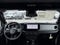 2027 Jeep Wrangler WRANGLER 4-DOOR SPORT S