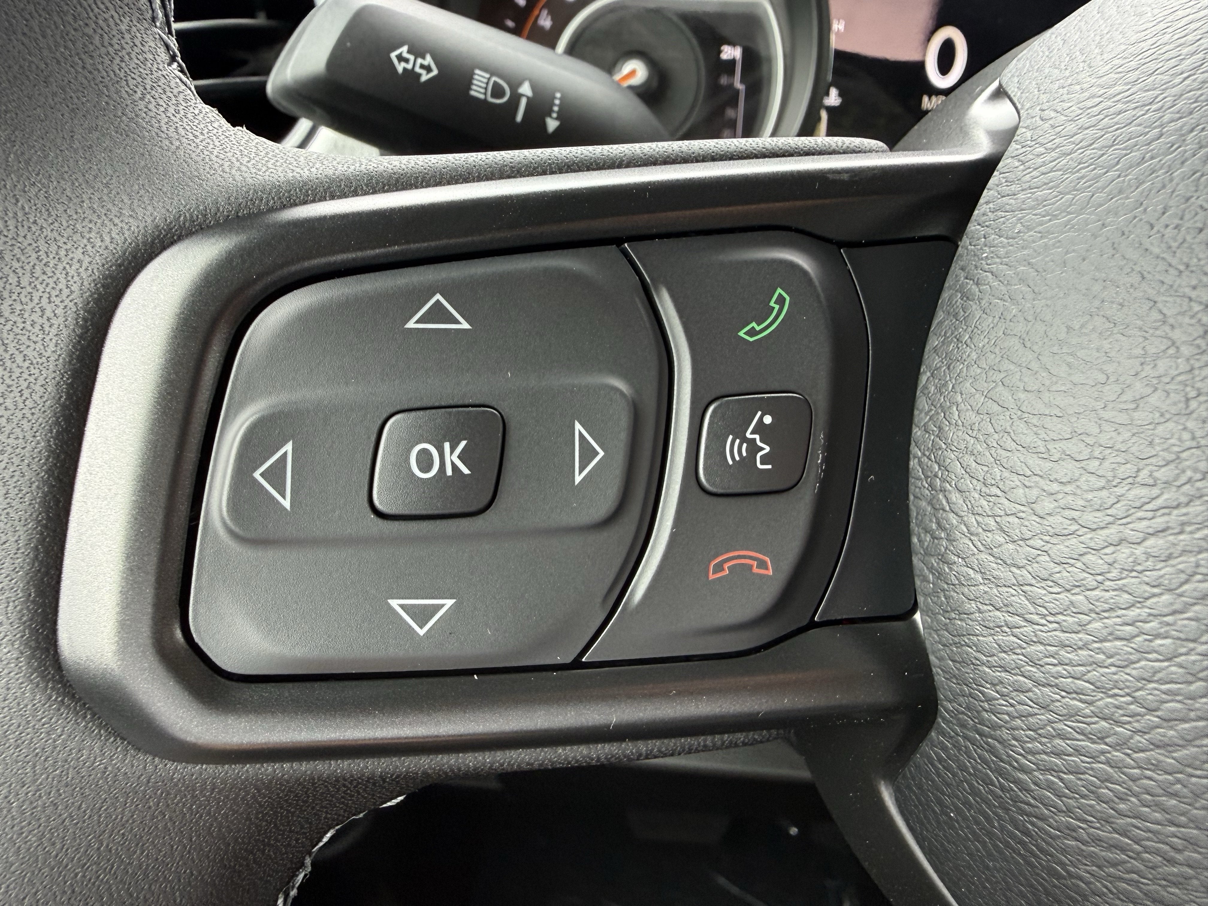 2027 Jeep Wrangler WRANGLER 4-DOOR SPORT S