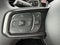 2027 Jeep Wrangler WRANGLER 4-DOOR SPORT S