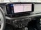2027 Jeep Wrangler WRANGLER 4-DOOR SPORT S