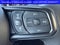 2027 Jeep Wrangler Sport S