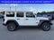 2027 Jeep Wrangler Sport S
