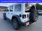 2027 Jeep Wrangler Sport S