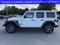 2027 Jeep Wrangler Sport S
