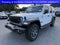 2027 Jeep Wrangler Sport S