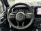 2027 Jeep Wrangler WRANGLER 4-DOOR SPORT S