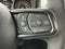 2027 Jeep Wrangler WRANGLER 4-DOOR SPORT S