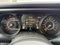 2027 Jeep Wrangler WRANGLER 4-DOOR SPORT S
