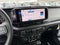 2027 Jeep Wrangler WRANGLER 4-DOOR SPORT S