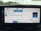2027 Jeep Wrangler WRANGLER 4-DOOR SPORT S