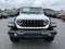 2027 Jeep Wrangler WRANGLER 4-DOOR SPORT S