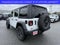 2027 Jeep Wrangler Sport S