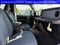 2026 Jeep Wrangler 4-Door Willys '41