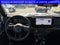 2026 Jeep Wrangler 4-Door Willys '41