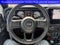 2026 Jeep Wrangler 4-Door Willys '41