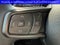 2026 Jeep Wrangler 4-Door Willys '41
