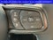 2026 Jeep Wrangler 4-Door Willys '41