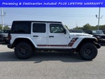2026 Jeep Wrangler 4-Door Willys '41