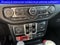 2026 Jeep Wrangler 4-Door Willys '41