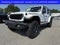 2026 Jeep Wrangler 4-Door Willys '41