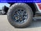 2026 Jeep Wrangler 4-Door Willys '41